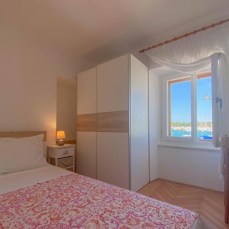 Demark Room 2 Novigrad  Exterior photo