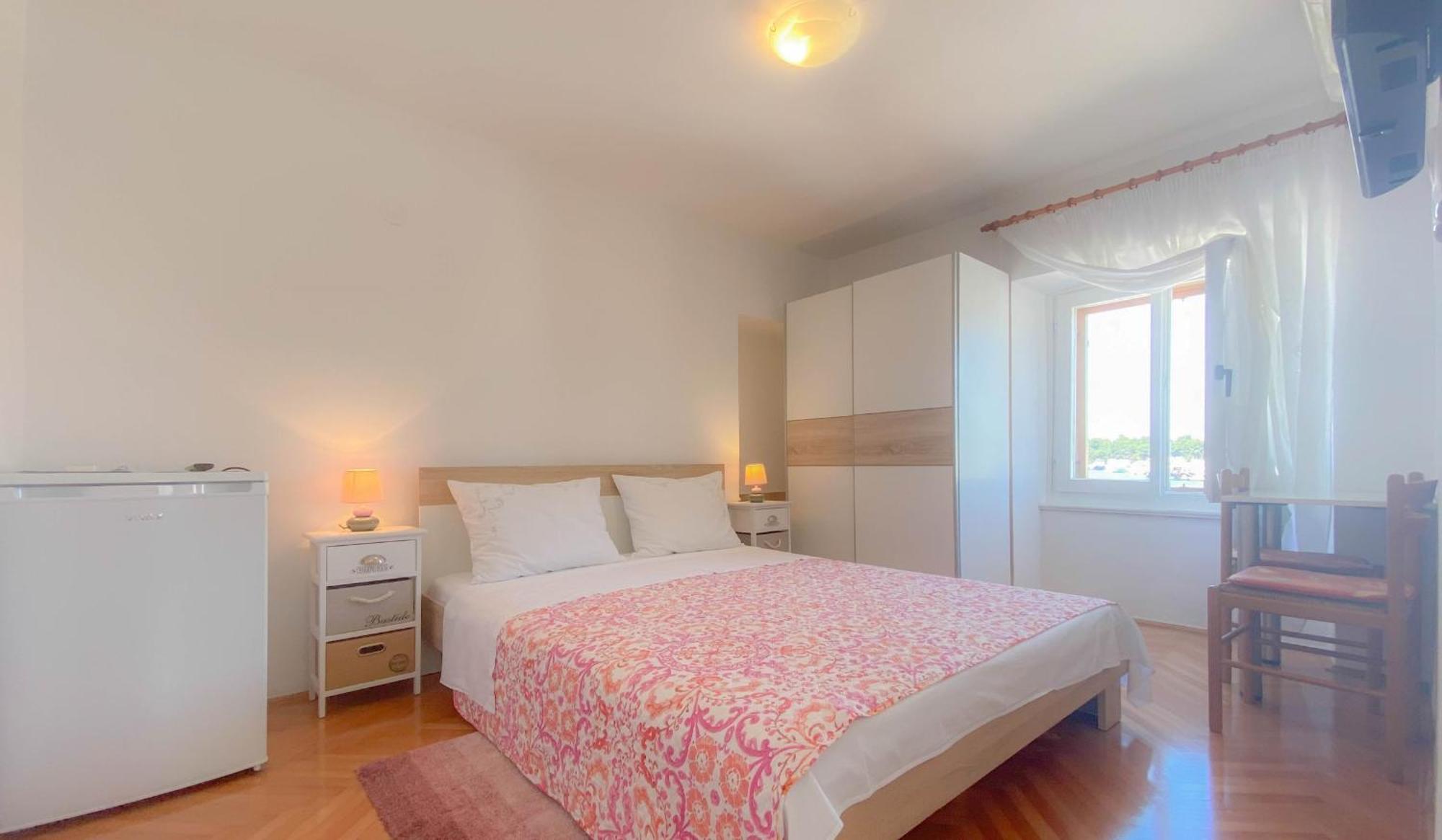 Demark Room 2 Novigrad  Exterior photo